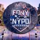 FDNY NYPD Hockey 2025: Tickets Price Guide & Info | Your Ultimate Source for Hockey Updates, Training Guides, and Equipment Recommendations