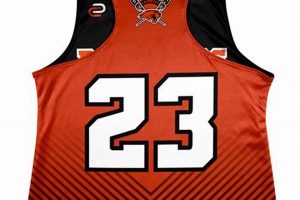 Buy Hockey Pinnies Now! Best Prices & Deals Your Ultimate Source for Hockey Updates, Training Guides, and Equipment Recommendations Buy Hockey Pinnies Now! Best Prices & Deals | Your Ultimate Source for Hockey Updates, Training Guides, and Equipment Recommendations