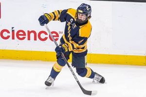 A Hockey Legend: Michael Munroe's Impact on the Ice Your Ultimate Source for Hockey Updates, Training Guides, and Equipment Recommendations A Hockey Legend: Michael Munroe's Impact on the Ice | Your Ultimate Source for Hockey Updates, Training Guides, and Equipment Recommendations