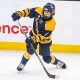 A Hockey Legend: Michael Munroe's Impact on the Ice | Your Ultimate Source for Hockey Updates, Training Guides, and Equipment Recommendations