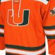 Shop Miami Hockey Jerseys: Spirit & Style | Your Ultimate Source for Hockey Updates, Training Guides, and Equipment Recommendations