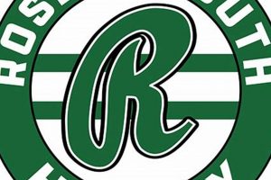 Your Roseau Youth Hockey Guide: roseauyouthhockey.org Info Your Ultimate Source for Hockey Updates, Training Guides, and Equipment Recommendations Your Roseau Youth Hockey Guide: roseauyouthhockey.org Info | Your Ultimate Source for Hockey Updates, Training Guides, and Equipment Recommendations