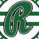 Your Roseau Youth Hockey Guide: roseauyouthhockey.org Info | Your Ultimate Source for Hockey Updates, Training Guides, and Equipment Recommendations