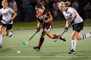 Unlock Bates Field Hockey: Stats, News & More! Your Ultimate Source for Hockey Updates, Training Guides, and Equipment Recommendations Unlock Bates Field Hockey: Stats, News & More! | Your Ultimate Source for Hockey Updates, Training Guides, and Equipment Recommendations