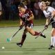 Unlock Bates Field Hockey: Stats, News & More! | Your Ultimate Source for Hockey Updates, Training Guides, and Equipment Recommendations