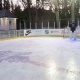 Optimizing Hockey Rink Temperature: A Guide | Your Ultimate Source for Hockey Updates, Training Guides, and Equipment Recommendations