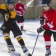 Duluth Youth Hockey Tournament: A Winning Experience! | Your Ultimate Source for Hockey Updates, Training Guides, and Equipment Recommendations