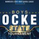 2024 NYS Hockey Tournament: Road to State Glory! | Your Ultimate Source for Hockey Updates, Training Guides, and Equipment Recommendations