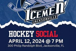 Cheap Iceman Hockey Tickets: Deals & Availability Your Ultimate Source for Hockey Updates, Training Guides, and Equipment Recommendations Cheap Iceman Hockey Tickets: Deals & Availability | Your Ultimate Source for Hockey Updates, Training Guides, and Equipment Recommendations