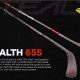 Review: Top 2024 Easton Stealth Hockey Stick Lineup | Your Ultimate Source for Hockey Updates, Training Guides, and Equipment Recommendations
