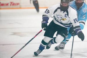 Eau Claire Memorial Hockey: WI High School Hockey! Your Ultimate Source for Hockey Updates, Training Guides, and Equipment Recommendations Eau Claire Memorial Hockey: WI High School Hockey! | Your Ultimate Source for Hockey Updates, Training Guides, and Equipment Recommendations