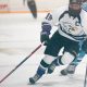 Eau Claire Memorial Hockey: WI High School Hockey! | Your Ultimate Source for Hockey Updates, Training Guides, and Equipment Recommendations