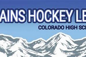 High Plains Hockey League: Play in the Plains + Teams! Your Ultimate Source for Hockey Updates, Training Guides, and Equipment Recommendations High Plains Hockey League: Play in the Plains + Teams! | Your Ultimate Source for Hockey Updates, Training Guides, and Equipment Recommendations