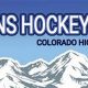 High Plains Hockey League: Play in the Plains + Teams! | Your Ultimate Source for Hockey Updates, Training Guides, and Equipment Recommendations