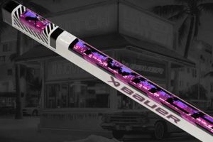 Boost Your Game: Pink Twitch Hockey Stick Power & Style Your Ultimate Source for Hockey Updates, Training Guides, and Equipment Recommendations Boost Your Game: Pink Twitch Hockey Stick Power & Style | Your Ultimate Source for Hockey Updates, Training Guides, and Equipment Recommendations