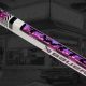 Boost Your Game: Pink Twitch Hockey Stick Power & Style | Your Ultimate Source for Hockey Updates, Training Guides, and Equipment Recommendations