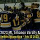 Your Guide: Mt Lebanon Hockey Programs & More! | Your Ultimate Source for Hockey Updates, Training Guides, and Equipment Recommendations