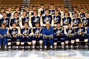 LSSU Hockey Roster: Team Lineup & Players Info Your Ultimate Source for Hockey Updates, Training Guides, and Equipment Recommendations LSSU Hockey Roster: Team Lineup & Players Info | Your Ultimate Source for Hockey Updates, Training Guides, and Equipment Recommendations