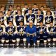 LSSU Hockey Roster: Team Lineup &amp; Players Info | Your Ultimate Source for Hockey Updates, Training Guides, and Equipment Recommendations