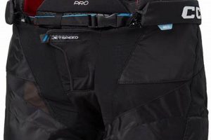 Find the Best Hockey Pants: Top Choices & Reviews Your Ultimate Source for Hockey Updates, Training Guides, and Equipment Recommendations Find the Best Hockey Pants: Top Choices & Reviews | Your Ultimate Source for Hockey Updates, Training Guides, and Equipment Recommendations