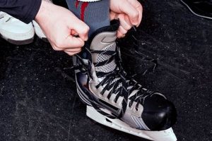 Find Your Fit: Most Comfortable Ice Hockey Skates Today! Your Ultimate Source for Hockey Updates, Training Guides, and Equipment Recommendations Find Your Fit: Most Comfortable Ice Hockey Skates Today! | Your Ultimate Source for Hockey Updates, Training Guides, and Equipment Recommendations
