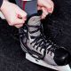 Find Your Fit: Most Comfortable Ice Hockey Skates Today! | Your Ultimate Source for Hockey Updates, Training Guides, and Equipment Recommendations