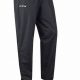 CCM Hockey Warm-Up Pants | On & Off the Ice | Your Ultimate Source for Hockey Updates, Training Guides, and Equipment Recommendations