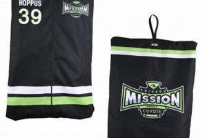 Protect Your Gear: Hockey Jersey Bag Solutions + Storage Your Ultimate Source for Hockey Updates, Training Guides, and Equipment Recommendations Protect Your Gear: Hockey Jersey Bag Solutions + Storage | Your Ultimate Source for Hockey Updates, Training Guides, and Equipment Recommendations