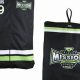 Protect Your Gear: Hockey Jersey Bag Solutions + Storage | Your Ultimate Source for Hockey Updates, Training Guides, and Equipment Recommendations