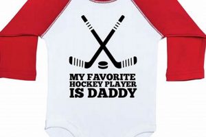 Shop Hockey Onesie Now: Comfy Fan Gear! Your Ultimate Source for Hockey Updates, Training Guides, and Equipment Recommendations Shop Hockey Onesie Now: Comfy Fan Gear! | Your Ultimate Source for Hockey Updates, Training Guides, and Equipment Recommendations