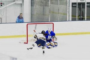 Canton Women's Hockey: Empowering Girls on Ice! Your Ultimate Source for Hockey Updates, Training Guides, and Equipment Recommendations Canton Women's Hockey: Empowering Girls on Ice! | Your Ultimate Source for Hockey Updates, Training Guides, and Equipment Recommendations