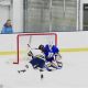 Canton Women's Hockey: Empowering Girls on Ice! | Your Ultimate Source for Hockey Updates, Training Guides, and Equipment Recommendations