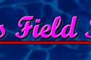 Mastering Fast Flicks Field Hockey: Techniques & Drills Your Ultimate Source for Hockey Updates, Training Guides, and Equipment Recommendations Mastering Fast Flicks Field Hockey: Techniques & Drills | Your Ultimate Source for Hockey Updates, Training Guides, and Equipment Recommendations