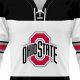 Shop Ohio State Hockey Apparel: Gear Up, Buckeyes! | Your Ultimate Source for Hockey Updates, Training Guides, and Equipment Recommendations