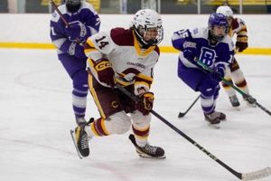 Wisconsin Women's Hockey | Concordia University CUW Falcons Your Ultimate Source for Hockey Updates, Training Guides, and Equipment Recommendations Wisconsin Women's Hockey | Concordia University CUW Falcons | Your Ultimate Source for Hockey Updates, Training Guides, and Equipment Recommendations