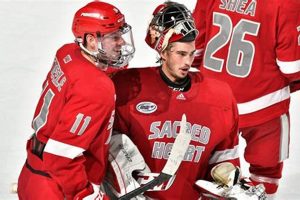 Elevate Your Game: Justin Robbins Hockey Training & Tips Your Ultimate Source for Hockey Updates, Training Guides, and Equipment Recommendations Elevate Your Game: Justin Robbins Hockey Training & Tips | Your Ultimate Source for Hockey Updates, Training Guides, and Equipment Recommendations