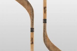 Best Hockey Stick Wood: Pros, Cons & Care Tips Your Ultimate Source for Hockey Updates, Training Guides, and Equipment Recommendations Best Hockey Stick Wood: Pros, Cons & Care Tips | Your Ultimate Source for Hockey Updates, Training Guides, and Equipment Recommendations