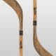 Best Hockey Stick Wood: Pros, Cons & Care Tips | Your Ultimate Source for Hockey Updates, Training Guides, and Equipment Recommendations
