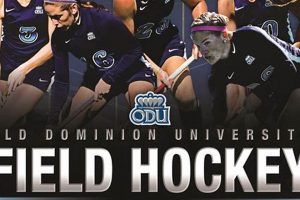 Your Endicott Hockey Schedule + Gulls Season Ahead Your Ultimate Source for Hockey Updates, Training Guides, and Equipment Recommendations Your Endicott Hockey Schedule + Gulls Season Ahead | Your Ultimate Source for Hockey Updates, Training Guides, and Equipment Recommendations
