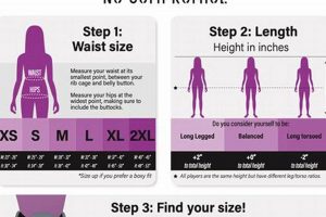 Best Ladies Hockey Pants: Performance & Protection Your Ultimate Source for Hockey Updates, Training Guides, and Equipment Recommendations Best Ladies Hockey Pants: Performance & Protection | Your Ultimate Source for Hockey Updates, Training Guides, and Equipment Recommendations