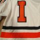 Buy Illinois Hockey Jersey Today! Official Team Gear | Your Ultimate Source for Hockey Updates, Training Guides, and Equipment Recommendations