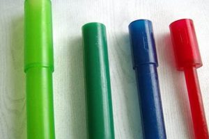 Buy Ice Hockey Goal Pegs: Durability & Safety Your Ultimate Source for Hockey Updates, Training Guides, and Equipment Recommendations Buy Ice Hockey Goal Pegs: Durability & Safety | Your Ultimate Source for Hockey Updates, Training Guides, and Equipment Recommendations