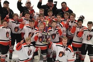 White Bear Lake MN Youth Hockey | Teams & More + Your Ultimate Source for Hockey Updates, Training Guides, and Equipment Recommendations White Bear Lake MN Youth Hockey | Teams & More + | Your Ultimate Source for Hockey Updates, Training Guides, and Equipment Recommendations