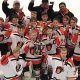 White Bear Lake MN Youth Hockey | Teams & More + | Your Ultimate Source for Hockey Updates, Training Guides, and Equipment Recommendations