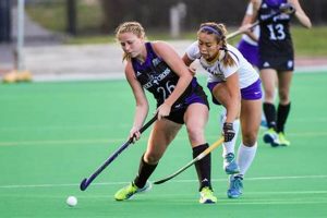 Crusader Field Hockey: Holy Cross Field Hockey Guide & News Your Ultimate Source for Hockey Updates, Training Guides, and Equipment Recommendations Crusader Field Hockey: Holy Cross Field Hockey Guide & News | Your Ultimate Source for Hockey Updates, Training Guides, and Equipment Recommendations