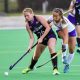 Crusader Field Hockey: Holy Cross Field Hockey Guide & News | Your Ultimate Source for Hockey Updates, Training Guides, and Equipment Recommendations