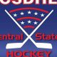 Latest Central States Hockey Standings & Playoff Race | Your Ultimate Source for Hockey Updates, Training Guides, and Equipment Recommendations