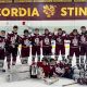 Your Guide to Loyola Hockey | Chicago's Ice Pride | Your Ultimate Source for Hockey Updates, Training Guides, and Equipment Recommendations
