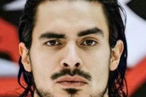 Justin Portillo: Hockey Career & Stats | Bio, News Your Ultimate Source for Hockey Updates, Training Guides, and Equipment Recommendations Justin Portillo: Hockey Career & Stats | Bio, News | Your Ultimate Source for Hockey Updates, Training Guides, and Equipment Recommendations