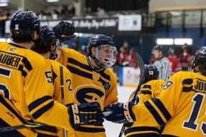 Uwrf Men's Hockey Schedule Your Ultimate Source for Hockey Updates, Training Guides, and Equipment Recommendations Uwrf Men's Hockey Schedule | Your Ultimate Source for Hockey Updates, Training Guides, and Equipment Recommendations